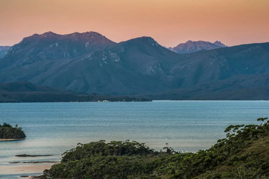 希腊帆船旅行,帆船航海深度体验