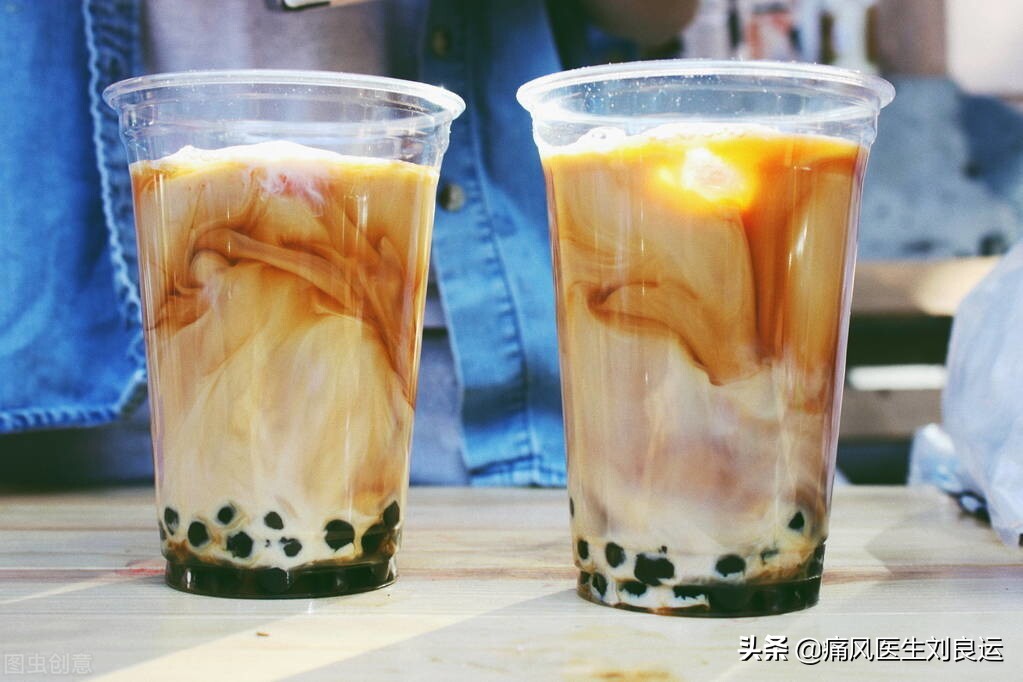 尿酸高可以喝什么饮料最佳,尿酸高可以喝什么类型的饮料