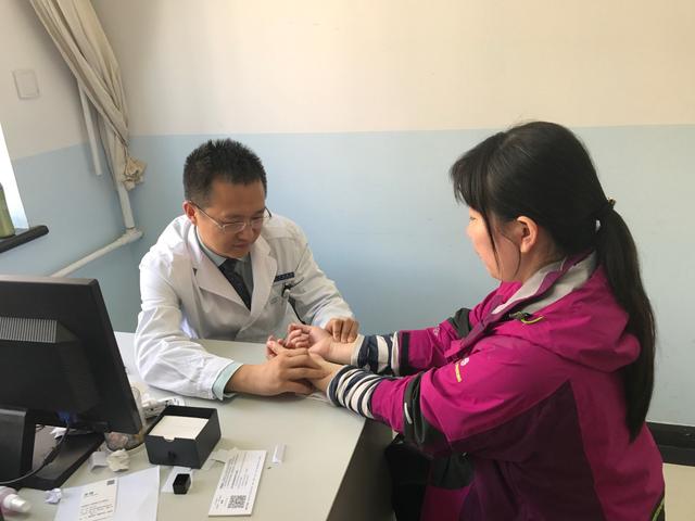 腹鸣腹泻腹胀吃什么药,吃不合适就拉肚子怎么调理