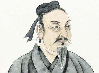他是厨师的祖师爷、极致的小人！杀亲儿子为献肉，又反叛饿死主公