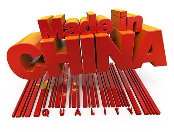 澳大利亚外长访华详情,澳大利亚外长访华有关消息