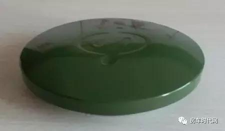 车联网OASyun智控云平台沃尔视OASIS®车载卫星电视