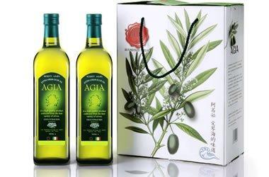 怎样确认橄榄油是原装进口的,橄榄油原装进口和原油进口的区分