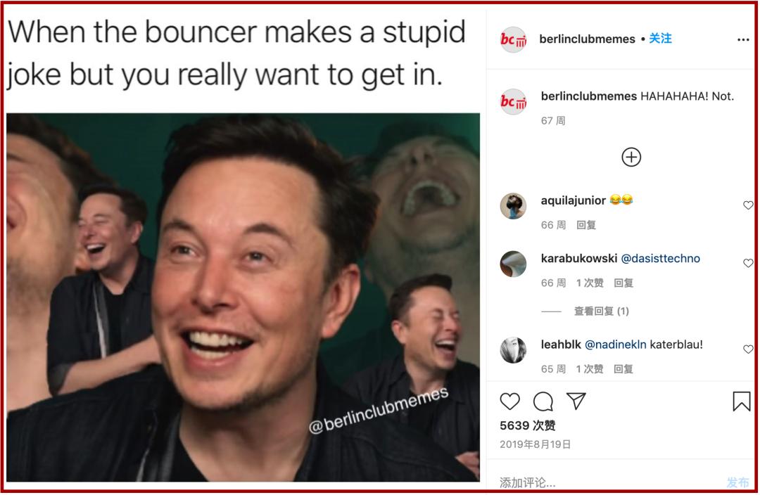 琚姏寮冩兂瑕佸洖鍘荤殑蹇冩儏,琚悂缃殑鏃呰
