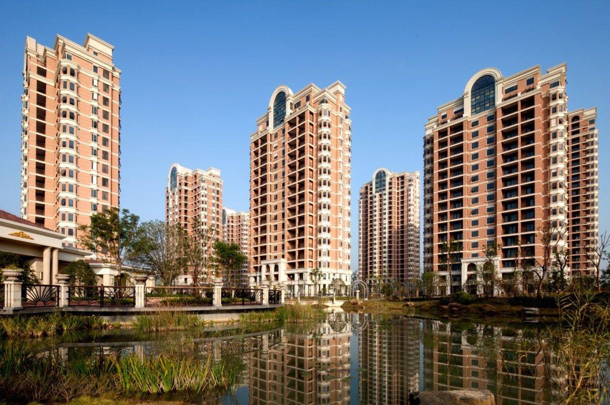 购房合同和房产证什么区分,购房合同和房产证区分