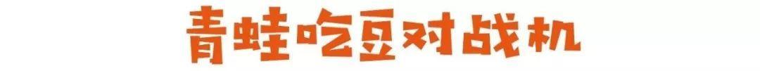 抖音上最火的十款玩具,抖音上很火的十款小玩具