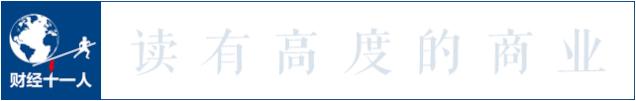 鑴卞彂绉冨鍏舵潵瀹堜綇澶村彂鍒讳笉瀹圭紦,20宀佽劚鍙戝揩绉冧簡