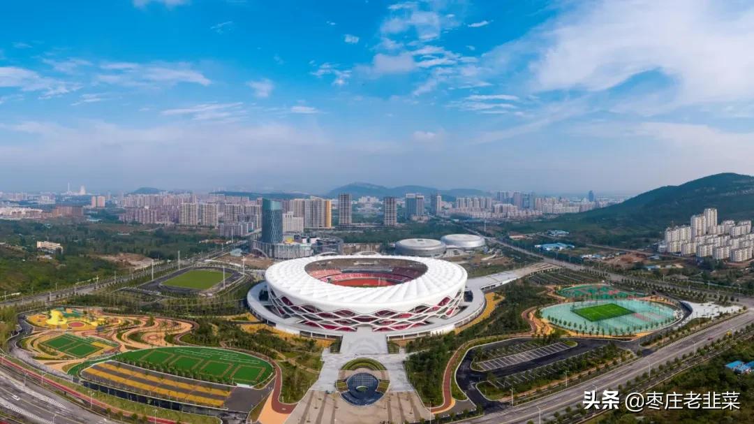 鱼龙混杂泥沙俱下的区分,鱼龙混杂区分