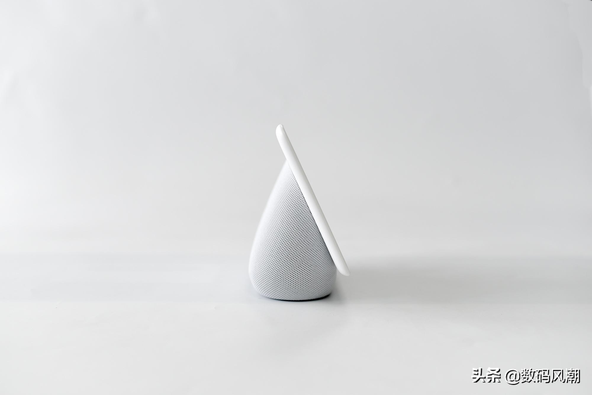 小爱音箱pro和触屏音箱pro8区分,小爱触屏音箱8与pro的区分