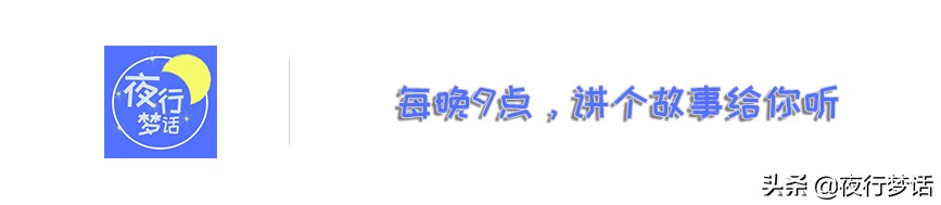 你有没有想过，你的婚礼可能没有伴娘？