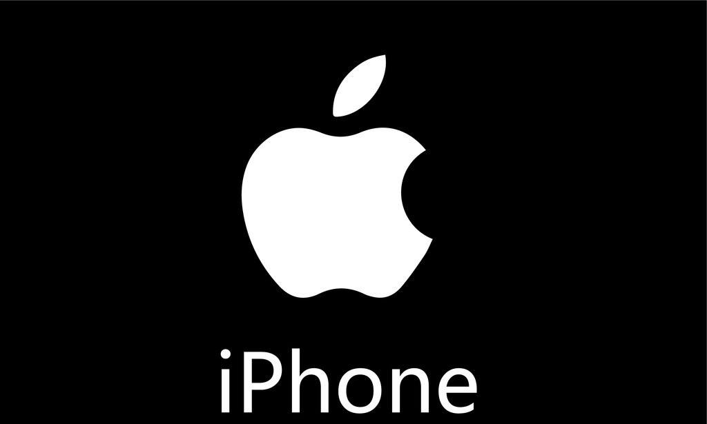 iphone为何这么耐用,IPhone为什么这么贵