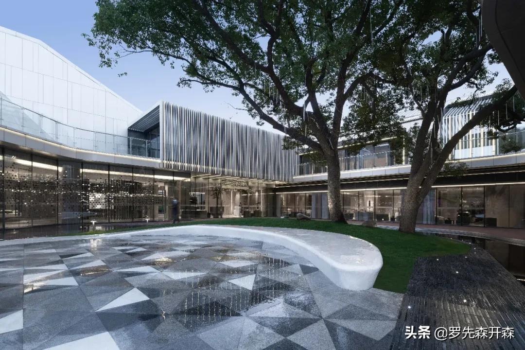 树之言木门,太湖度假区阅湖山价格