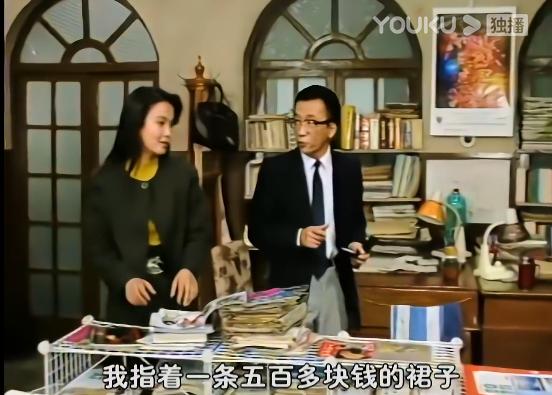 全网绝版神作推荐,全网绝版的神作游戏