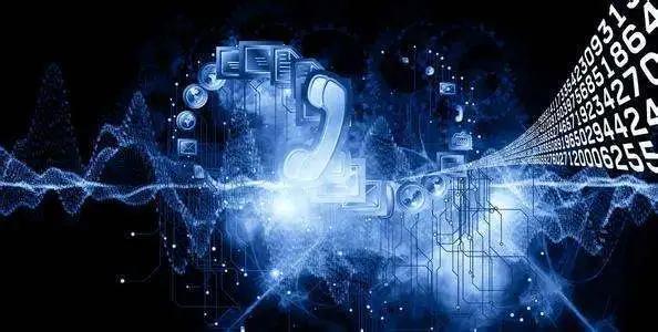网络受保护怎么解决,受到网络威胁我该怎么办