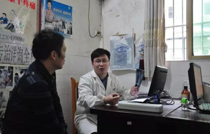 什么是“定向医学生”？免学费毕业包分配，过来人却表示宁愿没报