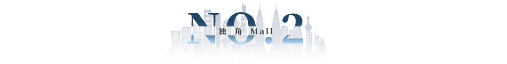 汉街万达卖给了skp吗,楚河汉街万达改skp