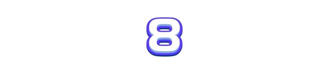 医保缴费多少年可终身享受报销,医保个人账户减50元