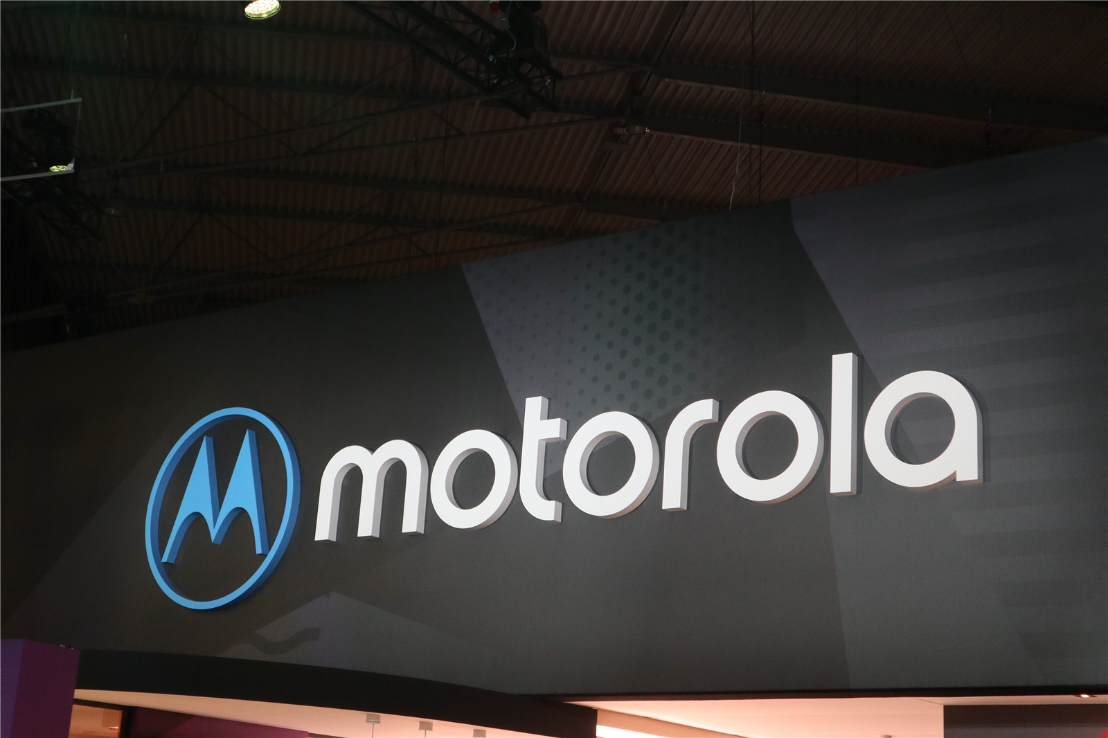 hellomoto来电铃声,hellomoto原版mp3