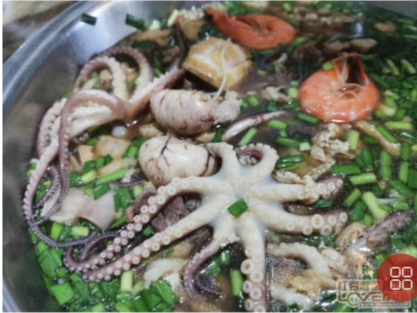南宁高价米粉价格,南宁高价米粉店