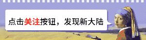 ppt页数少内容多怎么排版,ppt页数太多怎么快速查找