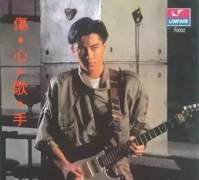 他是官二代，回自己家需求买门票，为了吉他不顾性命