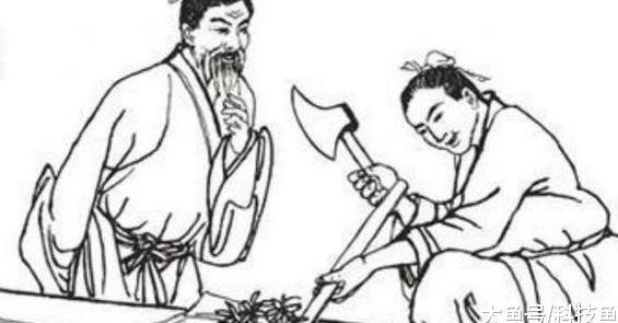 秦始皇陵的发掘及保存,千古一帝秦始皇陵之谜