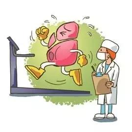 乙肝生育前要准备什么,乙肝患者男女交往注意事项