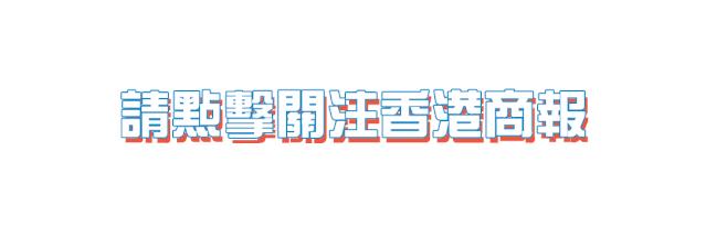 今日疫情最新通报新增确诊数据,疫情今日新增确诊最新通报