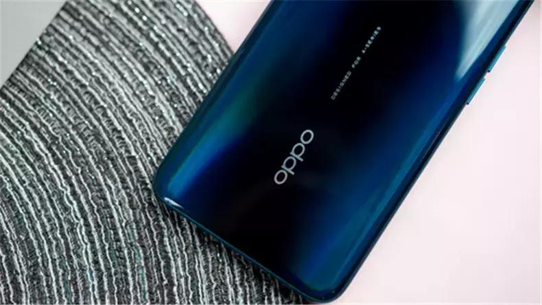 oppo绿厂新手机,oppoa11x到底值不值得入手