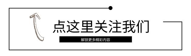 不限量不限app流量卡,不限流量不限通话的卡