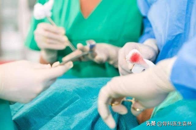 股骨头坏死的治疗方法,早期股骨头坏死如何治疗可以治愈