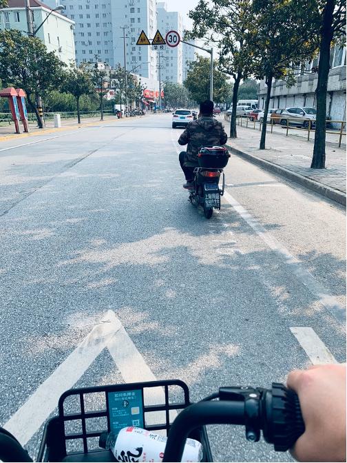 一入电商深似海完整视频,一入出售深似海从此不是正常人