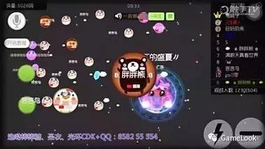 玩竞技手游需求注意什么,玩了很多游戏你总结了什么