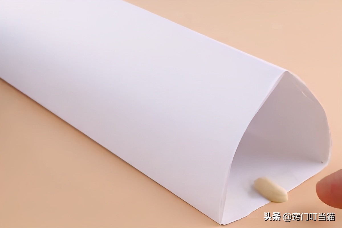 家里怎么抓老鼠最快最好的方法,在家里抓老鼠最有效方法