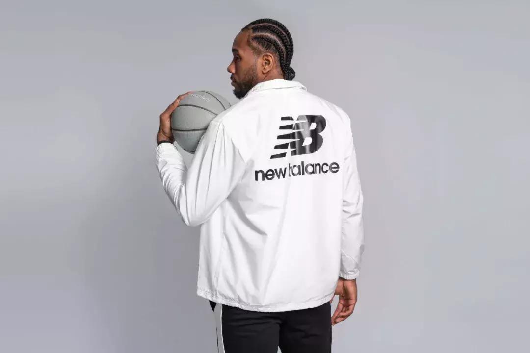 newbalance omn1s low实战测评 (newbalance omn1测评)