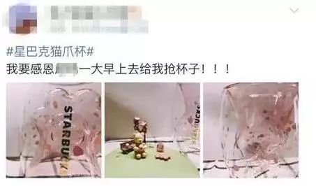 全国很多人都在抢！已炒到1500+元！有人为它通宵排队……