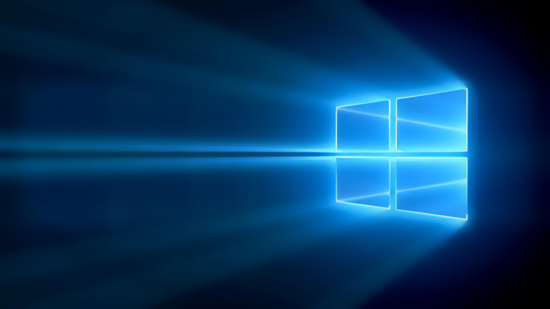 Windows升级时强制关机会发生什么？