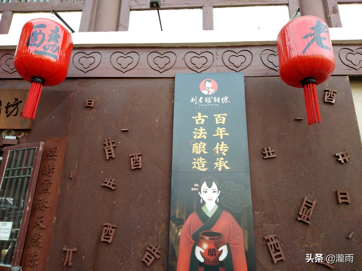 浙江出发一人4天三晚旅游,浙江一路自驾西北