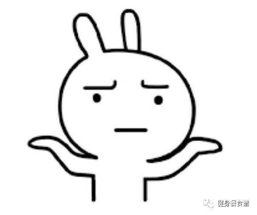 在健身房拍大片,在健身房不好意思拍照