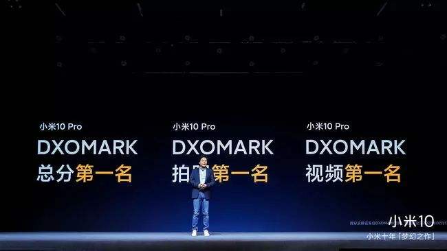 一出手就是DxOmacrk第一，OPPO的拍照实力藏得挺深