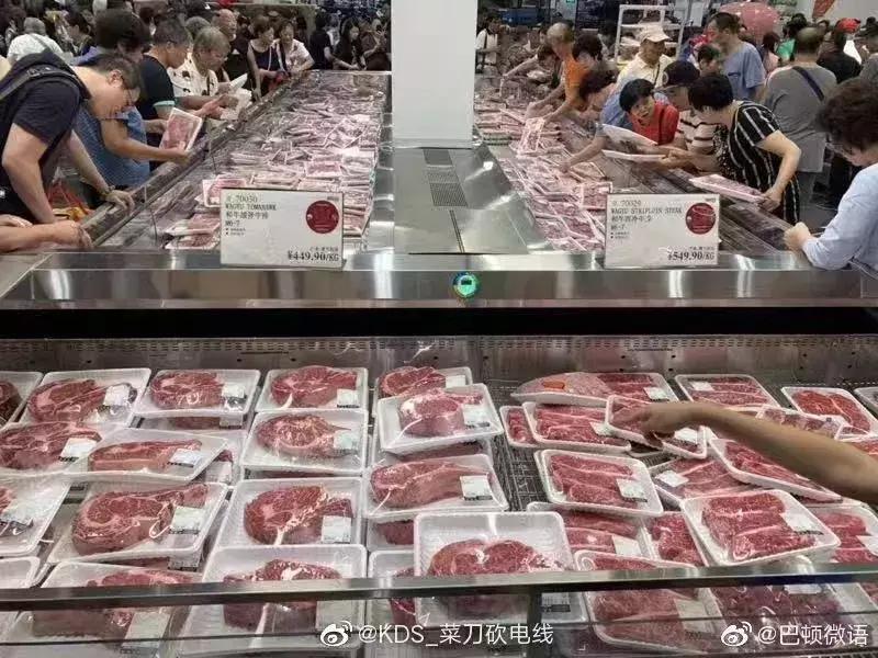 costco最近怎么样,加州湾区costco晚上几点关门