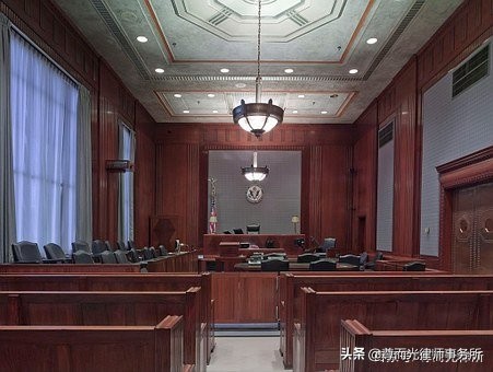 被小三起诉侵犯隐私,小三反告原配侵犯隐私权