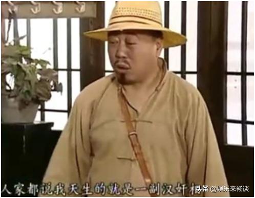 被央视称停的抗日神剧,被山东卫视耽误了的抗日神剧