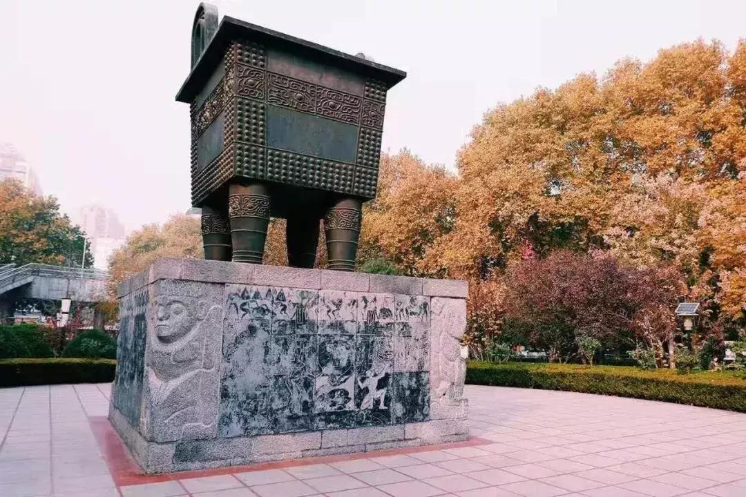 郑州未来的样子长啥样,未来一个月的郑州长这样