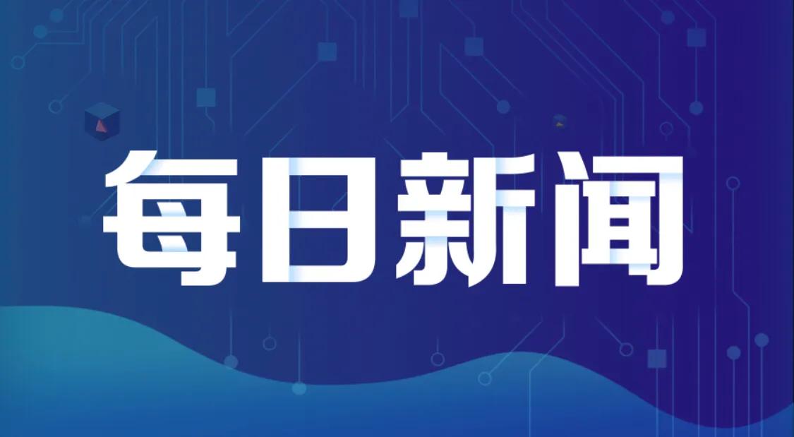 人才大会创业方向,太原市创业项目最新思路