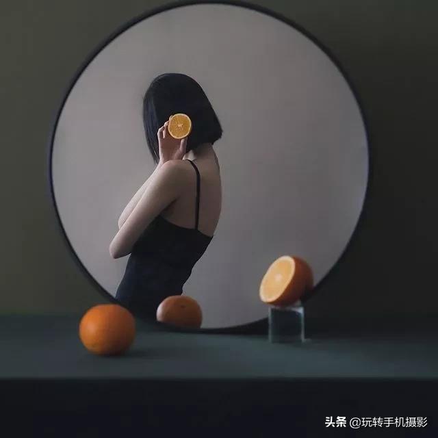 出片神器道具,出片必用特效