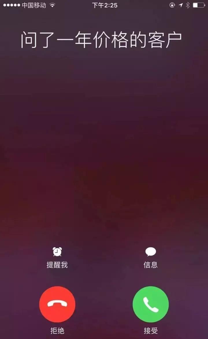 为什么要做医疗器械方面的出售,做医疗器械出售有什么感受