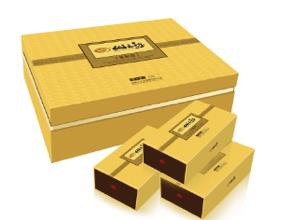 出售广告宣传物料需求什么,品牌营销广告物料是什么