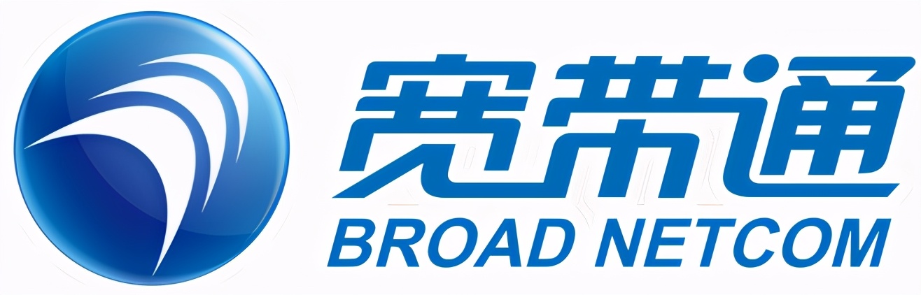 wifi管理员密码忘记了怎么找回,忘记行车记录仪wifi密码怎么找回