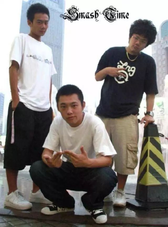 记录时代落水者的尊严，是东北文艺复兴的最大意义